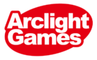 ArclightGames